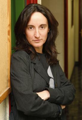 20080509100409-angela-20labordeta.jpg