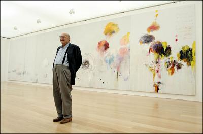 20081019140147-cy-twombly.jpg
