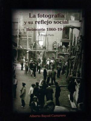 20090805104341-01-libro-de-belmonte-l.jpg