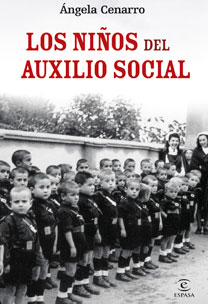 20091217171654-books-01932-auxilio-social.jpg