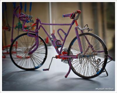 20100828012451-juguete-bicicleta-e8625.jpg