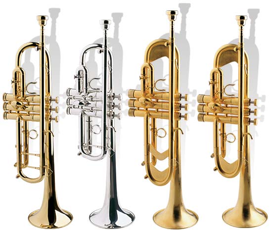 20060109021052-trumpets01.jpg