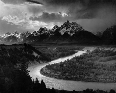 20090913103509-ansel-adams-the-tetons-and-the-snake-river.jpg