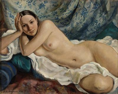 20100215012109-zinaida-evgenievna-serebriakova-reclining-nude.jpg