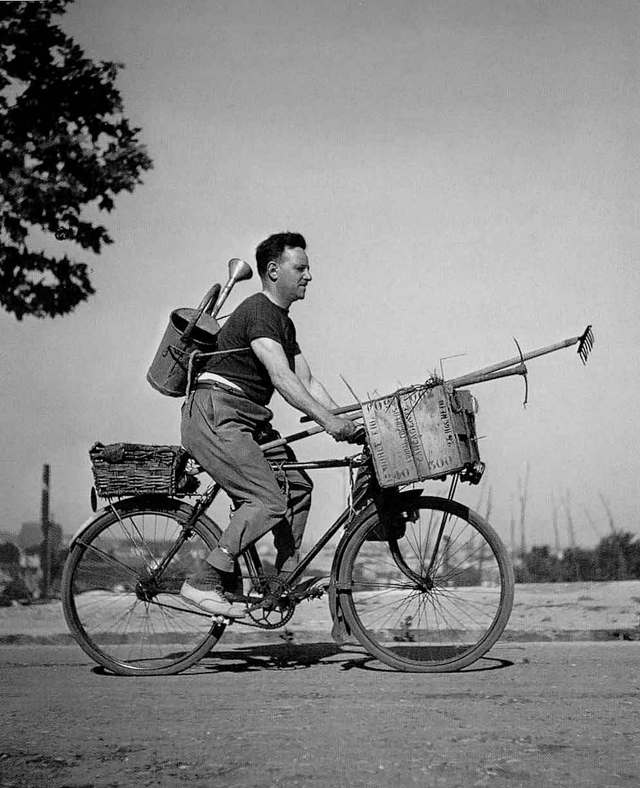 20121102183819-doisneau-le-roi-soleil-c3a0-bicyclette-1949.jpg