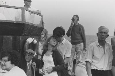 20141210105356-tony-ray-jonesbeachy-head-boat-trip.-1967.jpg