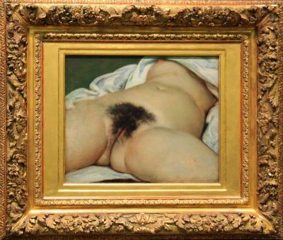 20150315102237-courbetthe-origin-of-the-world-by-gustave-courbet.jpg