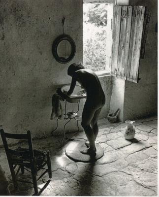 20150422101754-willy-ronis-nuprovencal.jpg