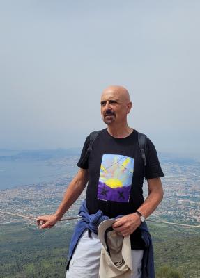 S&Aacute;NCHEZ VALL&Eacute;S ESCRIBE DE EMILIO PEDRO G&Oacute;MEZ