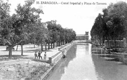 canal_imperial_1083003000669.jpg